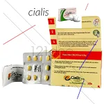 Pharmacie en ligne pour le cialis